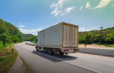 Ankara ile Termal Arası Bulaşık Makinesi Taşıma