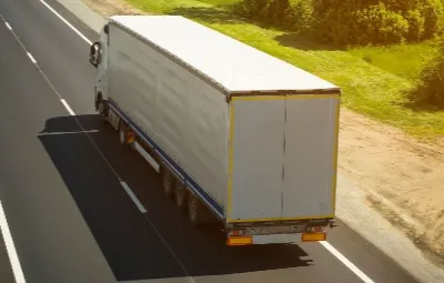 Ankara ile Termal Arası Parça Eşya Taşıma