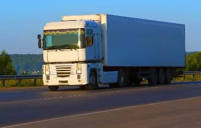 Ankara ile Termal Arası Öğrenci Eşyası Taşıma